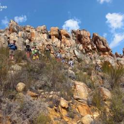 07_CLT_Gents_Trek_2024_original